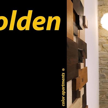 Golden & White Home 산티아고데콤포스텔라 외부 사진